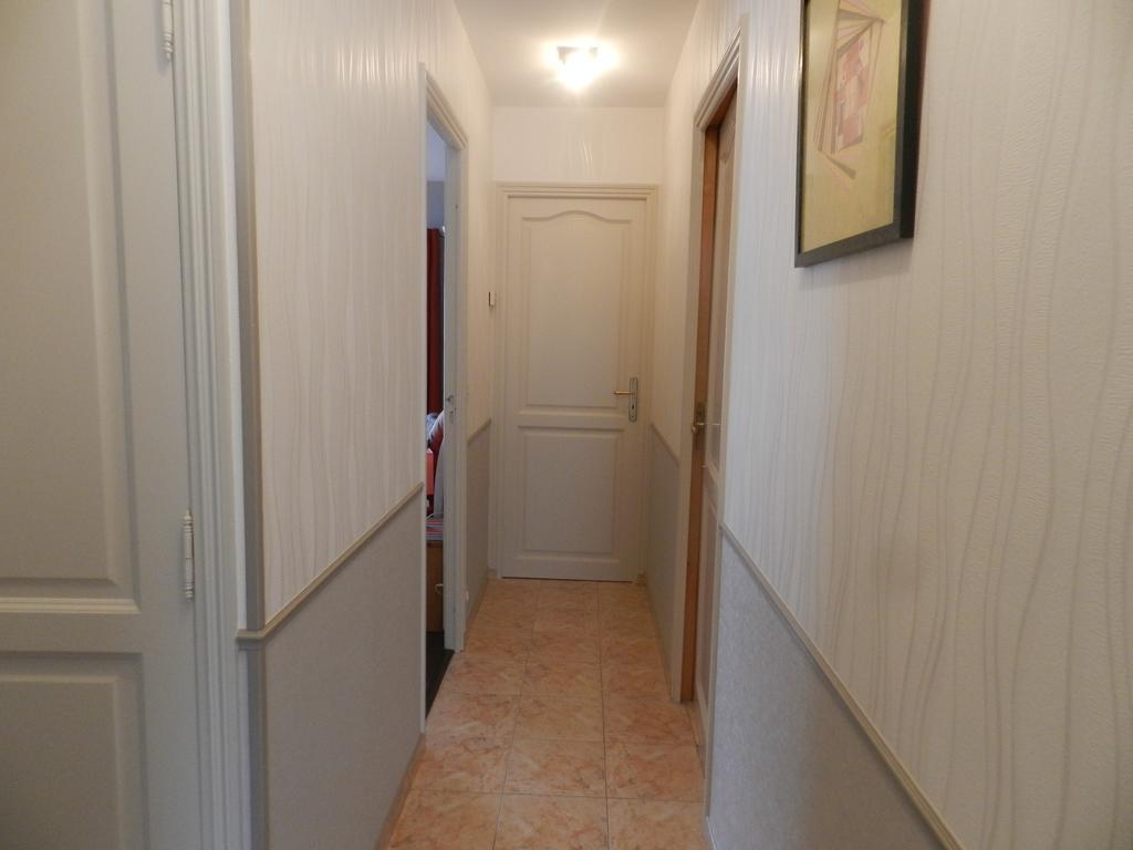 Aux Portes De Rennes Ch. D'Hotes Chartres-de-Bretagne Habitación foto